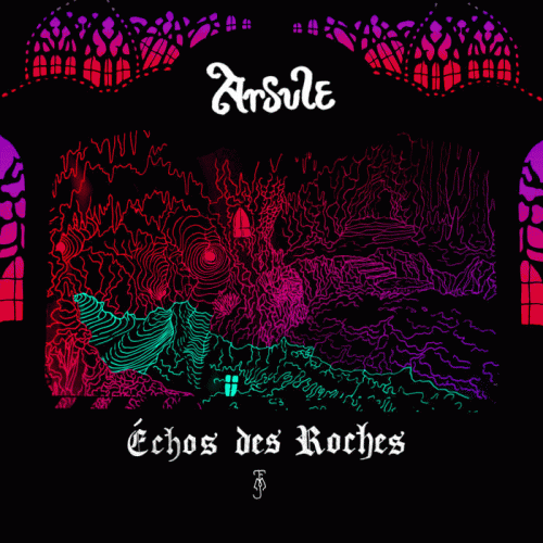 Echos des Roches